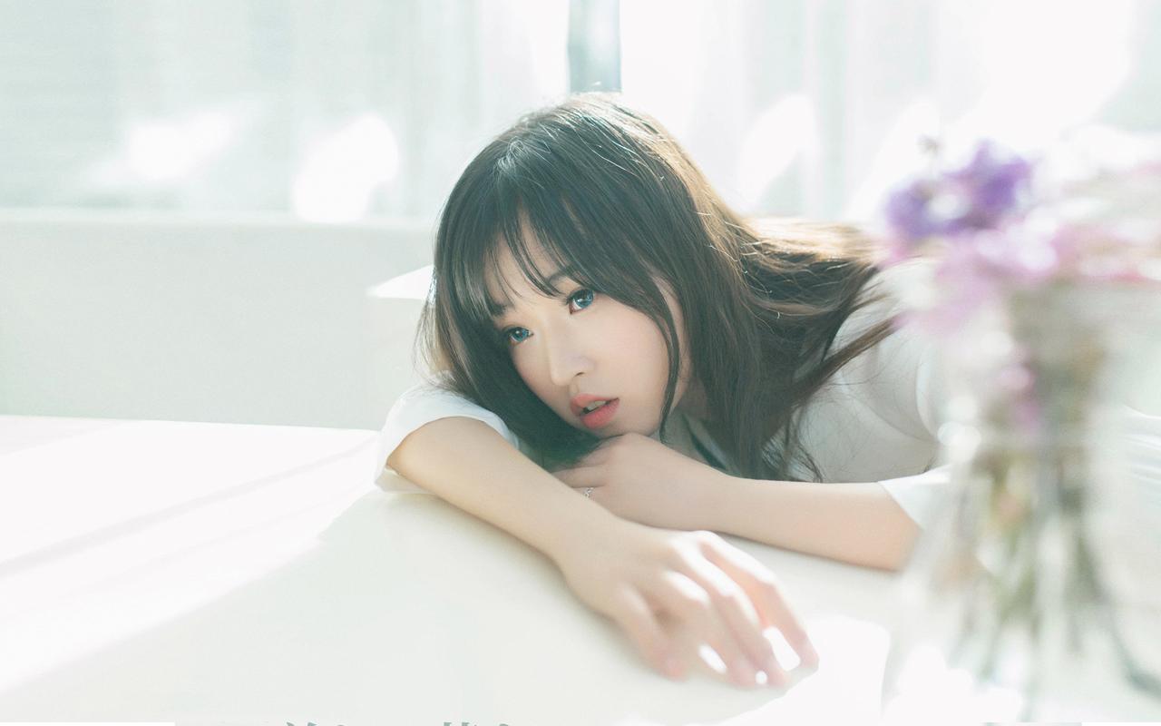 免费播放亚洲一级黄片-国产色婷婷久久久久久-精品国产欧美一区二区五十路-日本韩国国语对白一区二区三区-av录像在线观看一区二区-在线观看高清视频一区二区-中文字幕免费不卡av在线播放-中文字幕一区二区三区四区在线观看|为什么降雨后蚊子会增多，什么方法“治”它们？